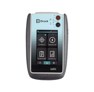 DPI 620G-B & DPI 620G-H