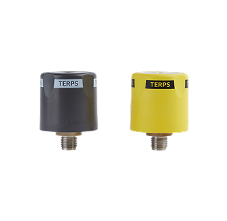 PM620 TERPS und PM620LP