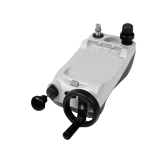 PV 621G, 622G und 623G